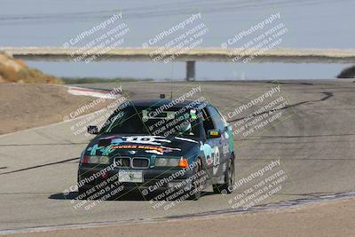 media/Oct-01-2023-24 Hours of Lemons (Sun) [[82277b781d]]/1045am (Outside Grapevine)/